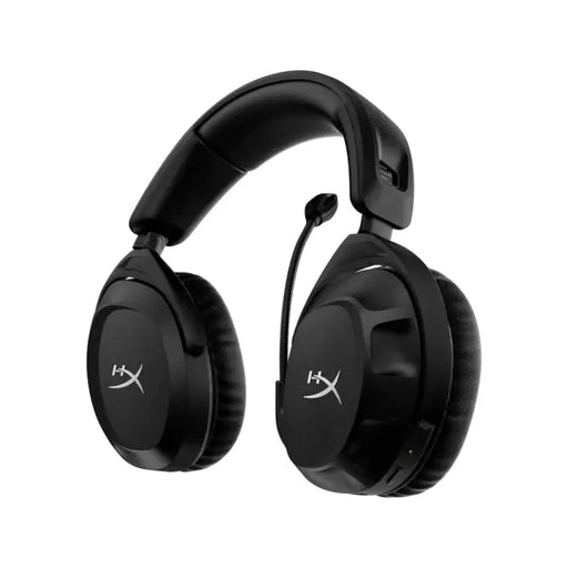 Геймърски слушалки HyperX Cloud Stinger 2