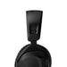 Геймърски слушалки HyperX Cloud Stinger 2