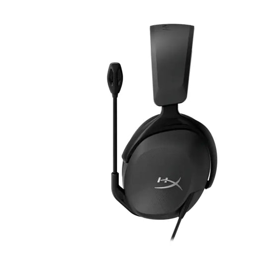 Геймърски слушалки HyperX Cloud Stinger 2