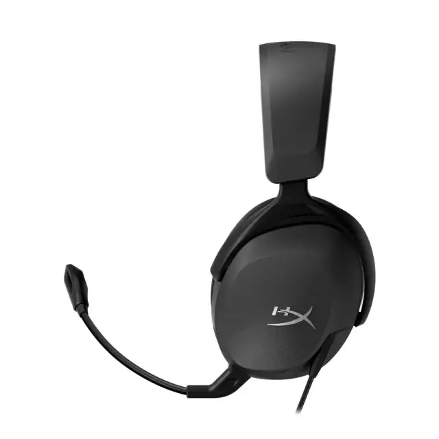 Геймърски слушалки HyperX Cloud Stinger 2