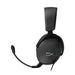 Геймърски слушалки HyperX Cloud Stinger 2