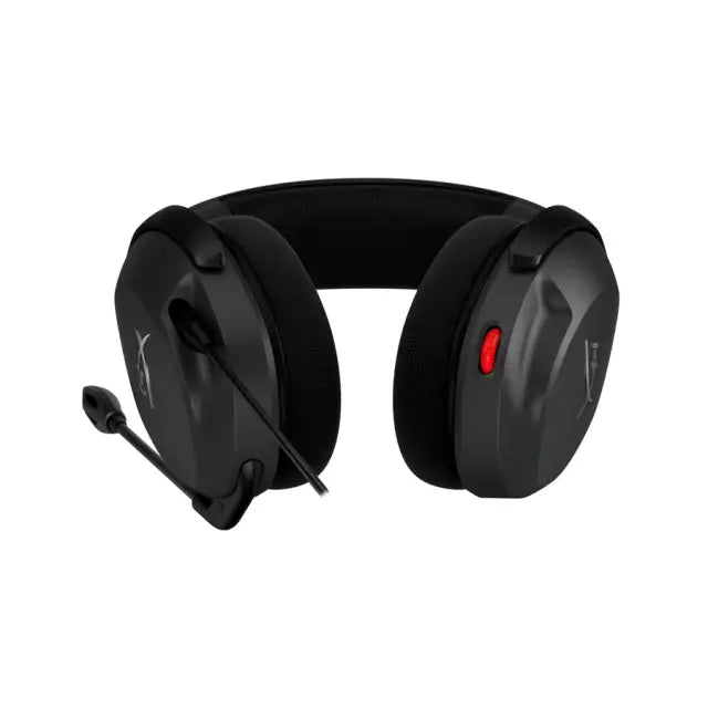 Геймърски слушалки HyperX Cloud Stinger 2