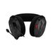 Геймърски слушалки HyperX Cloud Stinger 2