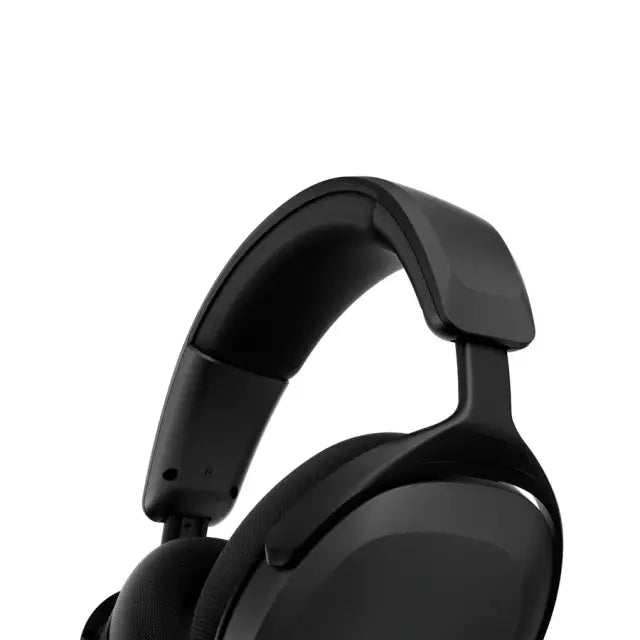 Геймърски слушалки HyperX Cloud Stinger 2