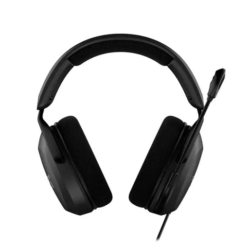 Геймърски слушалки HyperX Cloud Stinger 2
