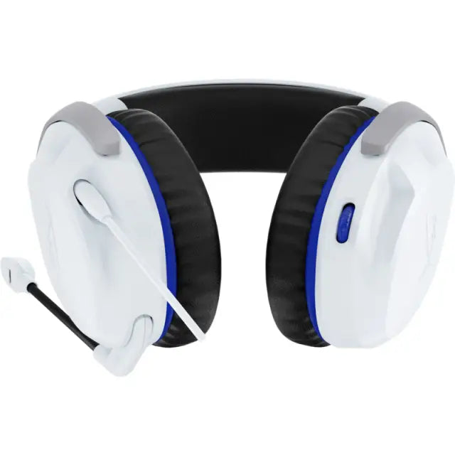 Геймърски слушалки HyperX Cloud Stinger