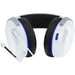 Геймърски слушалки HyperX Cloud Stinger