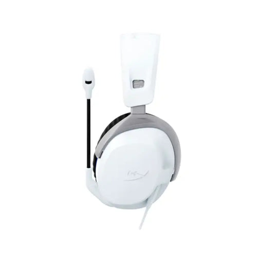 Геймърски слушалки HyperX Cloud Stinger