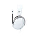 Геймърски слушалки HyperX Cloud Stinger