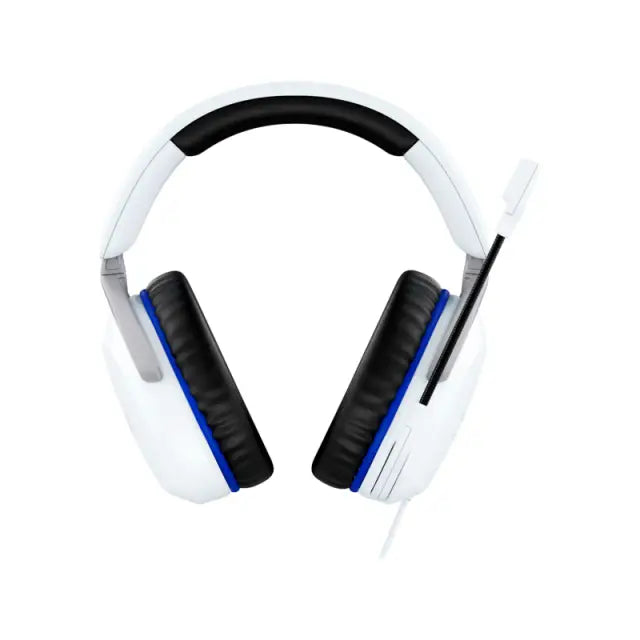 Геймърски слушалки HyperX Cloud Stinger