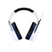 Геймърски слушалки HyperX Cloud Stinger
