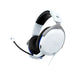 Геймърски слушалки HyperX Cloud Stinger