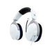 Геймърски слушалки HyperX Cloud Stinger