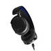 Геймърски слушалки SteelSeries Arctis 7P