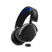Геймърски слушалки SteelSeries Arctis 7P