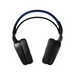 Геймърски слушалки SteelSeries Arctis 7P