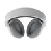 Геймърски слушалки SteelSeries Arctis Nova 1 Бяло