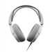 Геймърски слушалки SteelSeries Arctis Nova 1 Бяло