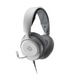 Геймърски слушалки SteelSeries Arctis Nova 1 Бяло