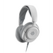 Геймърски слушалки SteelSeries Arctis Nova 1 Бяло