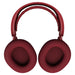 Геймърски слушалки SteelSeries Arctis Nova 7 Dragon Edition