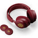 Геймърски слушалки SteelSeries Arctis Nova 7 Dragon Edition