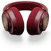 Геймърски слушалки SteelSeries Arctis Nova 7 Dragon Edition