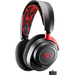 Геймърски слушалки SteelSeries Arctis Nova