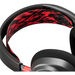 Геймърски слушалки SteelSeries Arctis Nova