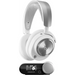 Геймърски слушалки SteelSeries Arctis Nova