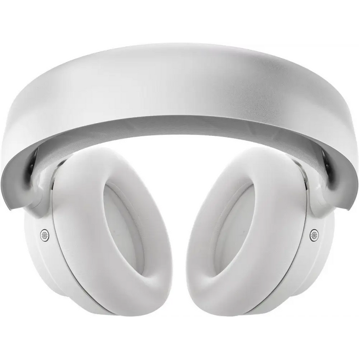Геймърски слушалки SteelSeries Arctis Nova