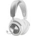 Геймърски слушалки SteelSeries Arctis Nova