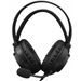 Геймърски слушалки WHITE SHARK GH-2044 WOLF