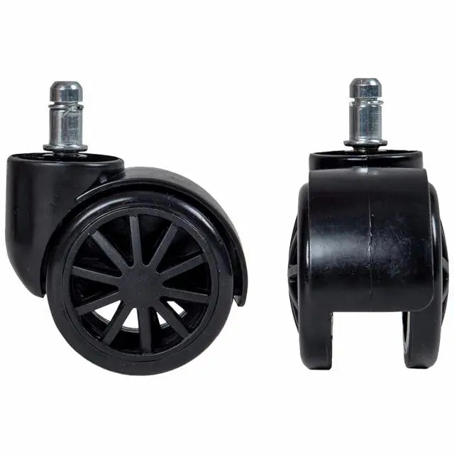 Геймърски стол FragON 3X Series Black/White