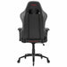 Геймърски стол FragON 5X Series Black