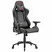 Геймърски стол FragON 5X Series Black