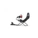 Геймърски стол Playseat Challenge Actifit Черен