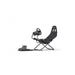Геймърски стол Playseat Challenge Actifit Черен