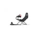 Геймърски стол Playseat Challenge Actifit Черен