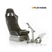 Геймърски стол Playseat Evolution Black