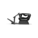 Геймърски стол Playseat Evolution Pro ActiFit Черен