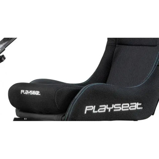 Геймърски стол Playseat Evolution Pro ActiFit Черен