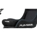 Геймърски стол Playseat Evolution Pro ActiFit Черен