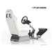 Геймърски стол Playseat Evolution White