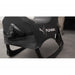 Геймърски стол Playseat PUMA Active Game Black