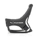 Геймърски стол Playseat PUMA Active Game Black
