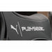 Геймърски стол Playseat PUMA Active Game Black