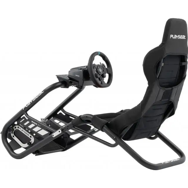 Геймърски стол Playseat Trophy Черен