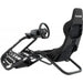 Геймърски стол Playseat Trophy Черен