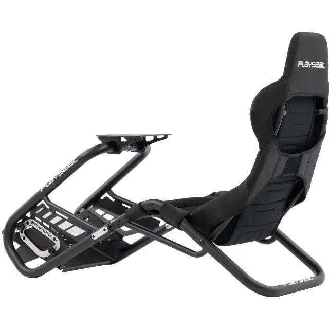 Геймърски стол Playseat Trophy Черен
